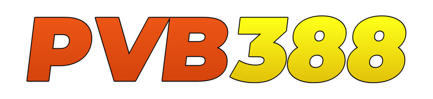 pvb388 Logo